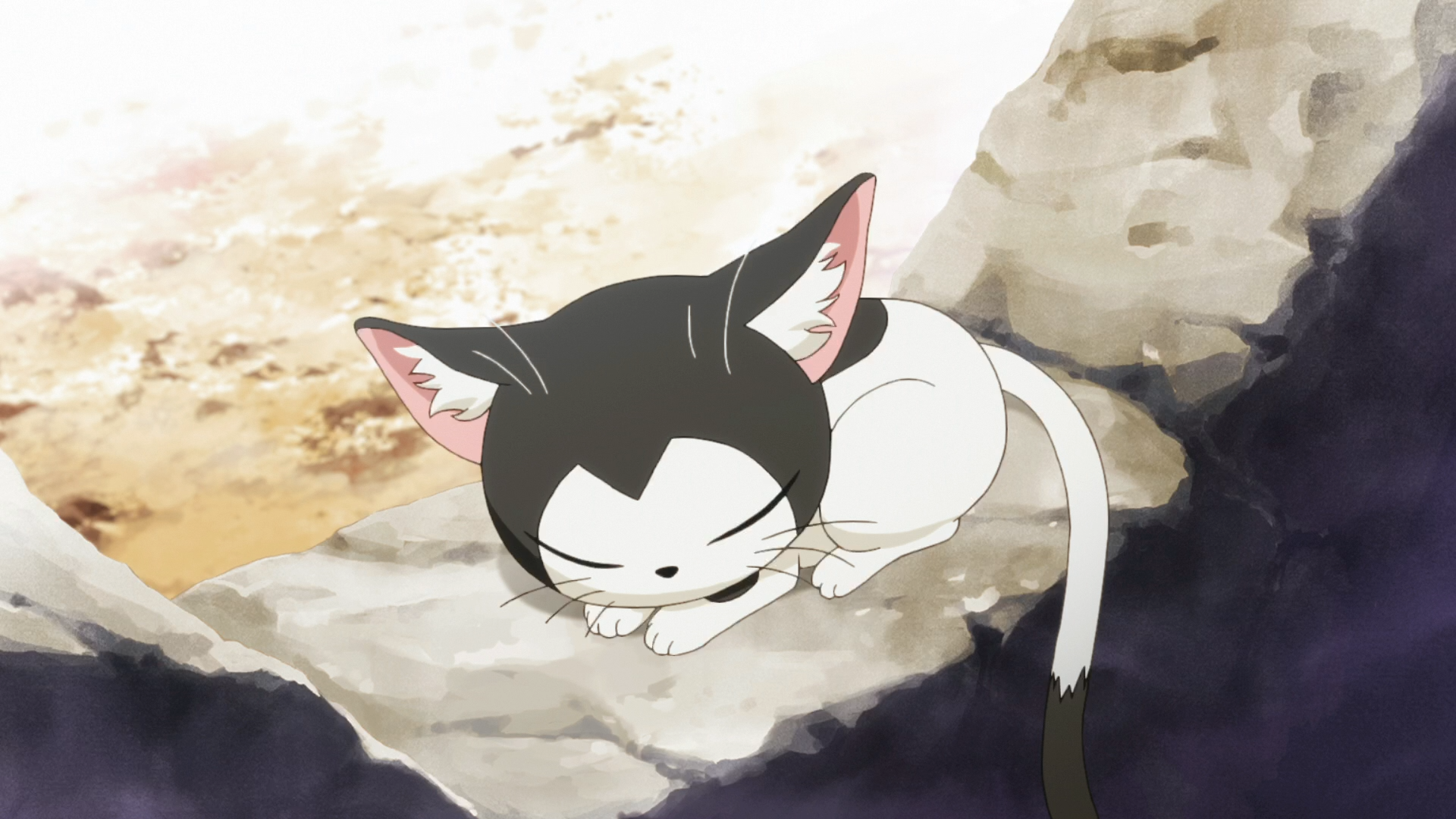 Atom: The Beginning (KuroKishi)